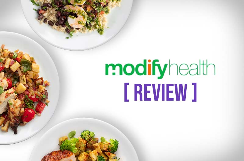 Feature_ModifyHealth